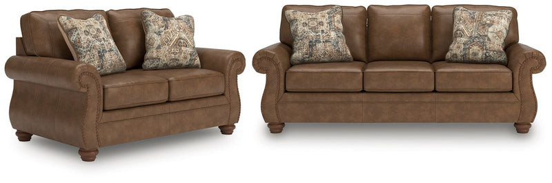 chasemore-sofa-and-loveseat-1