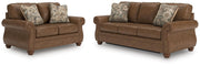 chasemore-queen-sofa-sleeper-and-loveseat-1