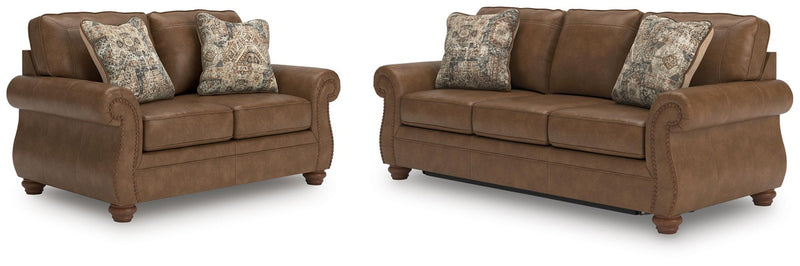 chasemore-queen-sofa-sleeper-and-loveseat-1