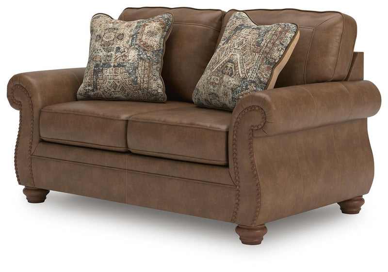 chasemore-sofa-and-loveseat-7