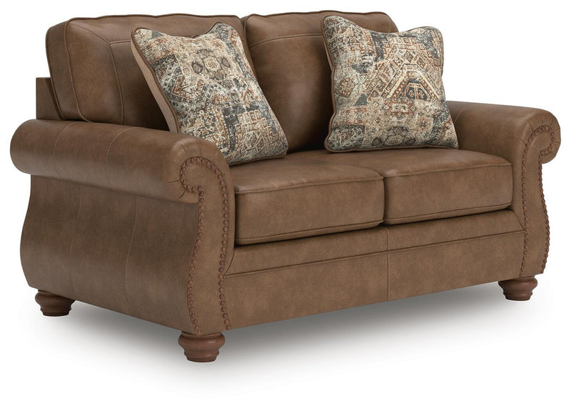 chasemore-sofa-and-loveseat-4
