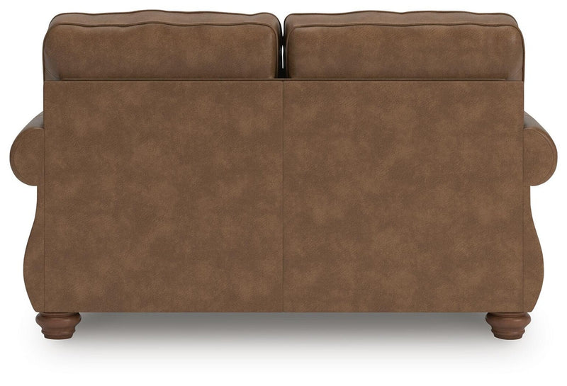 chasemore-sofa-and-loveseat-6