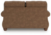 chasemore-queen-sofa-sleeper-and-loveseat-5