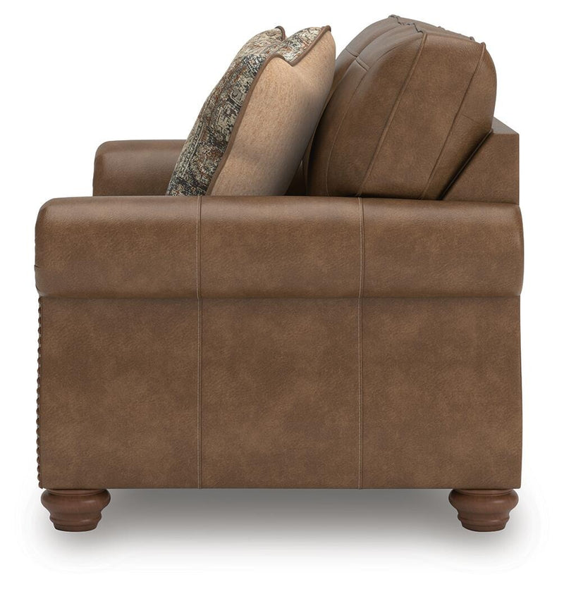 chasemore-queen-sofa-sleeper-and-loveseat-6