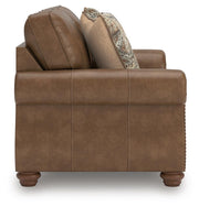 chasemore-sofa-and-loveseat-5