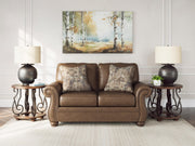 chasemore-sofa-and-loveseat-15