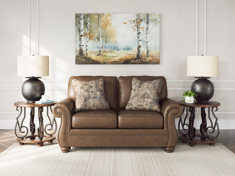 chasemore-sofa-and-loveseat-15