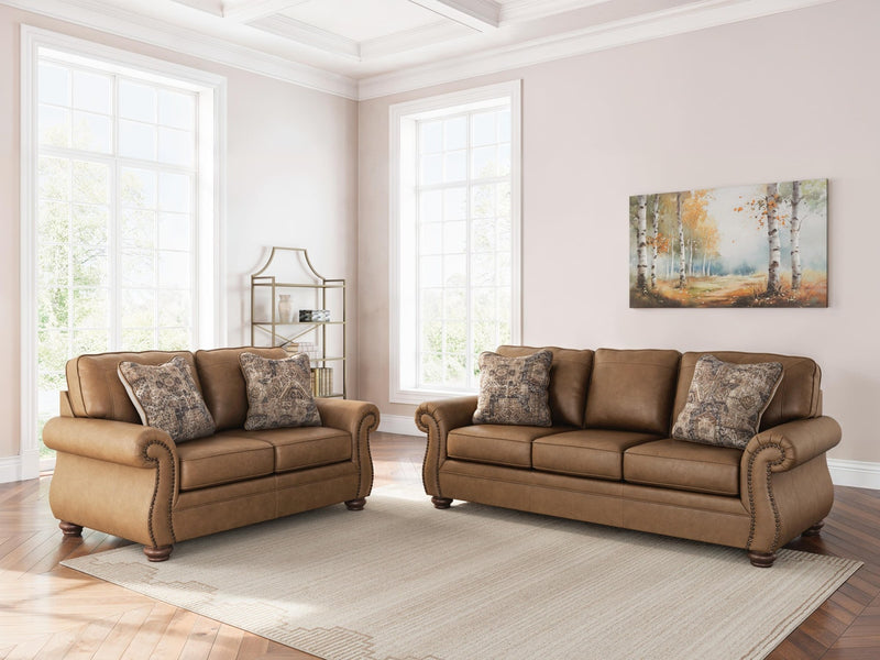 chasemore-sofa-and-loveseat-2