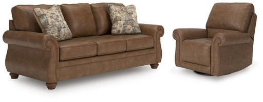 chasemore-sofa-and-recliner-1