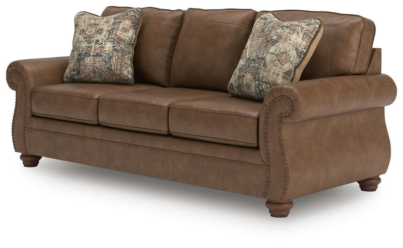 chasemore-sofa-and-loveseat-14