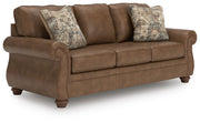 chasemore-sofa-and-loveseat-10