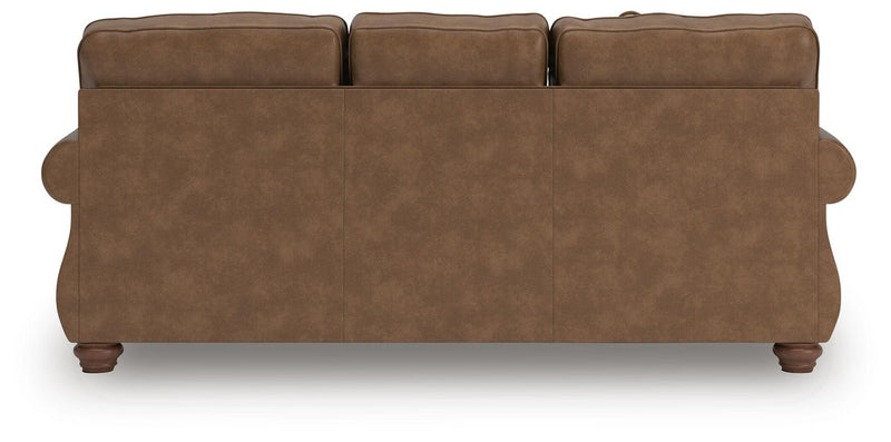 chasemore-sofa-and-loveseat-12