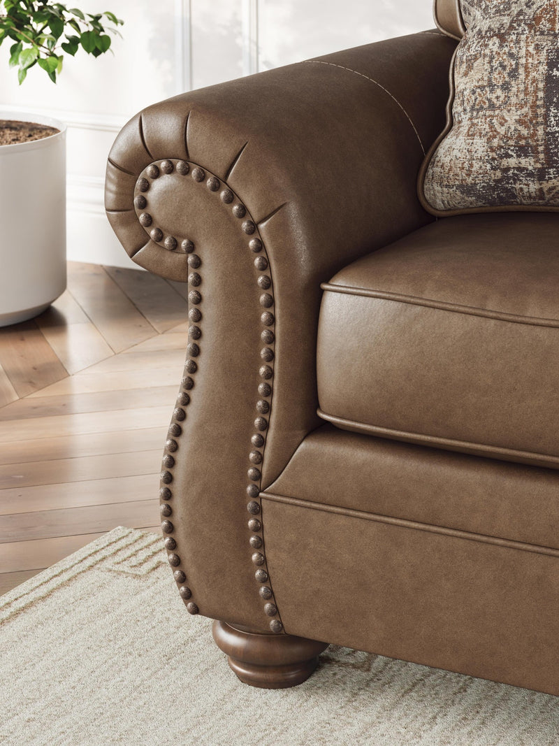 chasemore-sofa-8