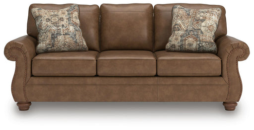 chasemore-sofa-1