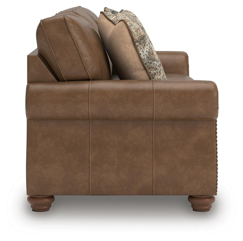 chasemore-sofa-and-loveseat-11