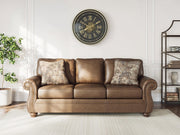 chasemore-sofa-and-loveseat-17
