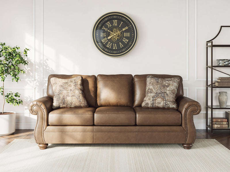 chasemore-sofa-and-loveseat-17
