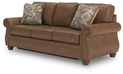 chasemore-queen-sofa-sleeper-8