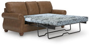 chasemore-queen-sofa-sleeper-4