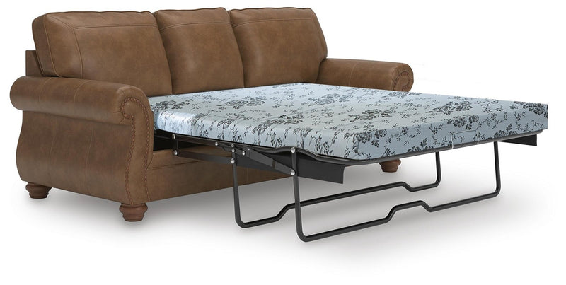 chasemore-queen-sofa-sleeper-and-loveseat-10