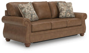 chasemore-queen-sofa-sleeper-and-loveseat-9