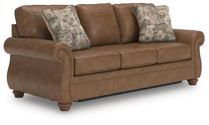 chasemore-queen-sofa-sleeper-3