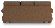 chasemore-queen-sofa-sleeper-and-loveseat-12