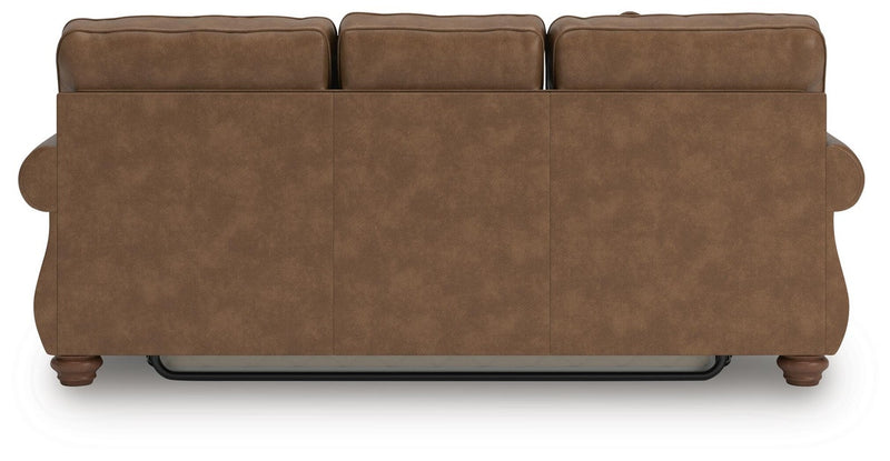 chasemore-queen-sofa-sleeper-6