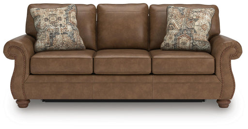 chasemore-queen-sofa-sleeper-1