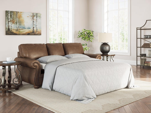 chasemore-queen-sofa-sleeper-2