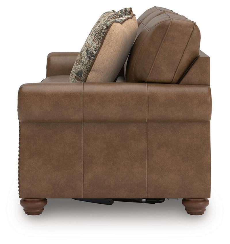chasemore-queen-sofa-sleeper-7