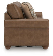 chasemore-queen-sofa-sleeper-5