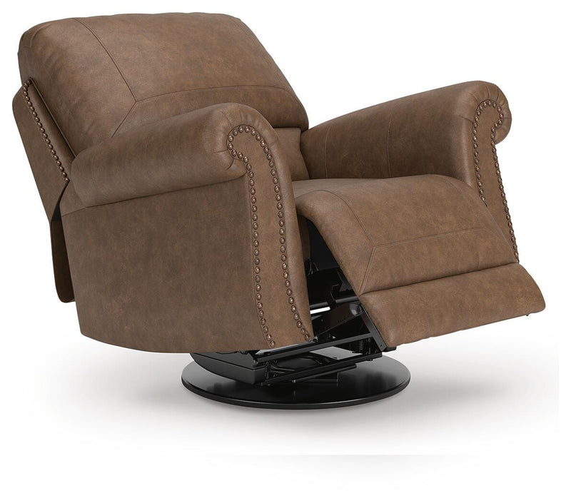 chasemore-swivel-glider-recliner-4