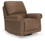 chasemore-swivel-glider-recliner-1