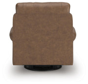 chasemore-swivel-glider-recliner-6