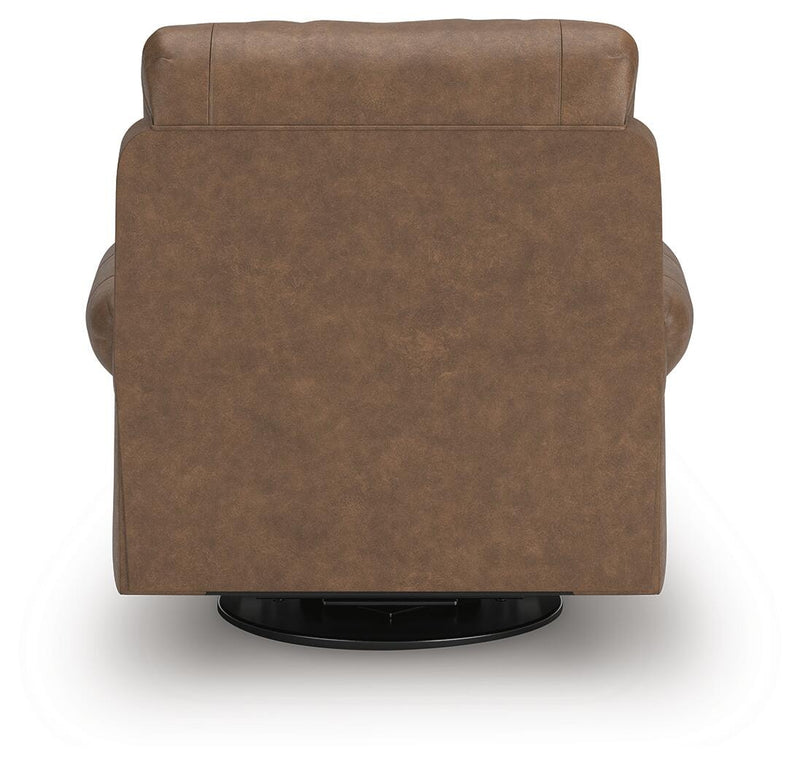 chasemore-swivel-glider-recliner-6