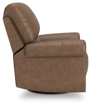 chasemore-swivel-glider-recliner-5