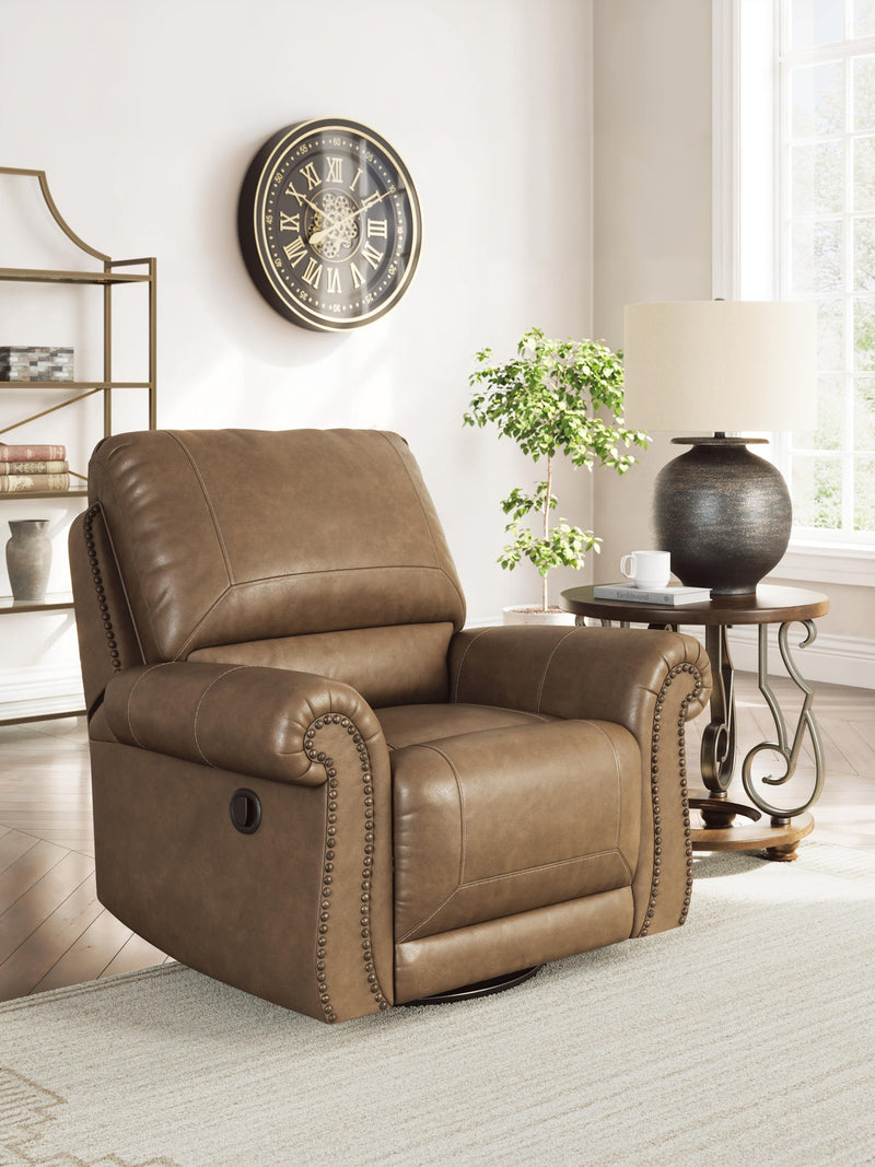 chasemore-swivel-glider-recliner-2