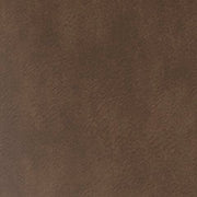 chasemore-queen-sofa-sleeper-and-loveseat-15
