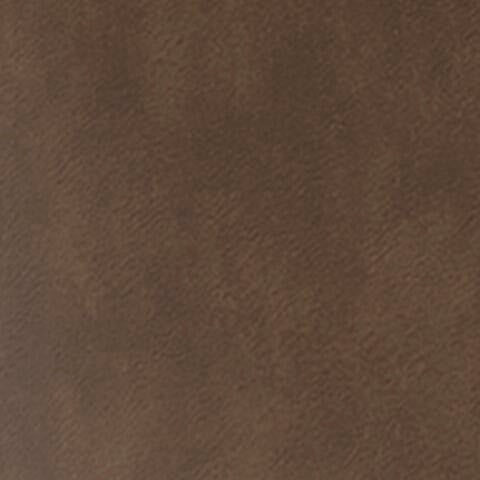 chasemore-queen-sofa-sleeper-and-loveseat-15