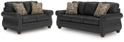 chasemore-sofa-and-loveseat-1