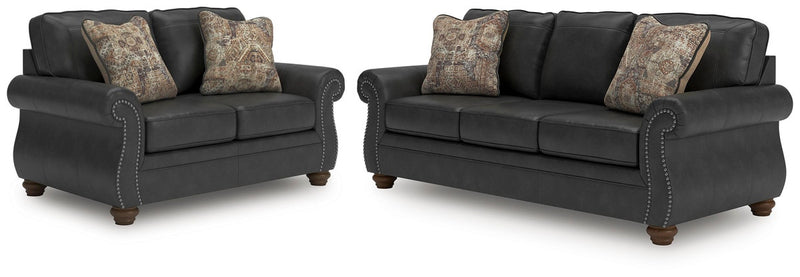 chasemore-sofa-and-loveseat-1