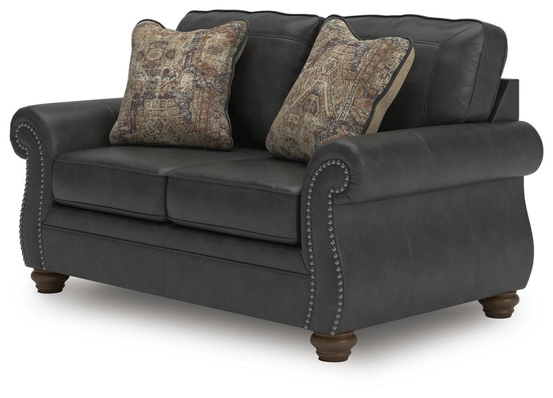 chasemore-sofa-and-loveseat-8