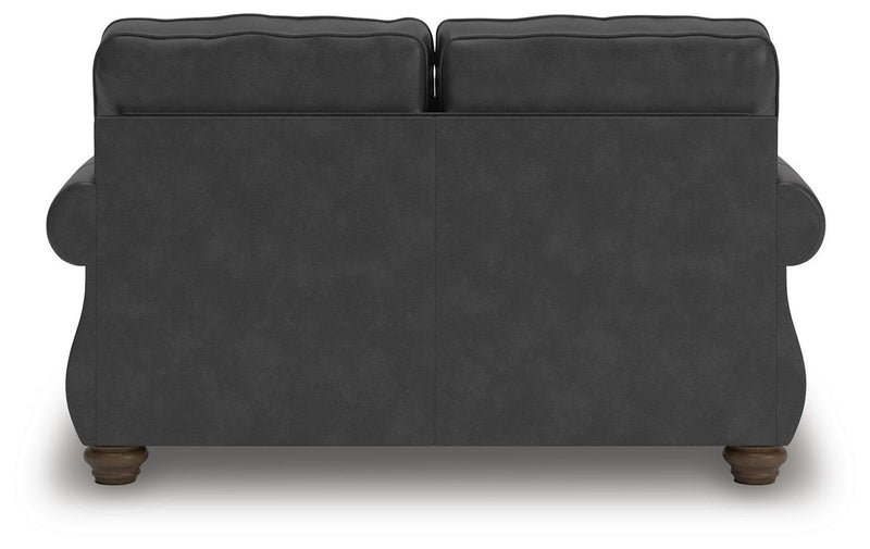 chasemore-sofa-and-loveseat-6