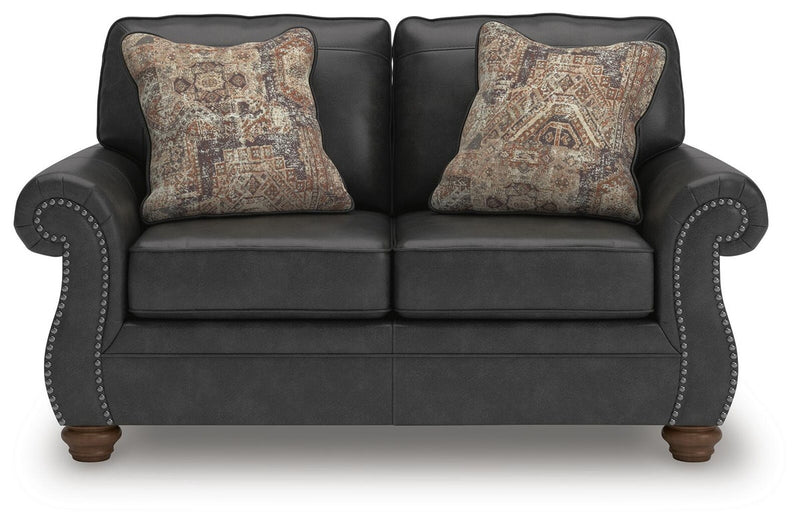 chasemore-sofa-and-loveseat-3