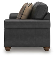 chasemore-sofa-and-loveseat-7