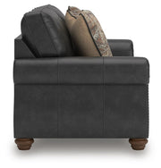 chasemore-sofa-and-loveseat-5