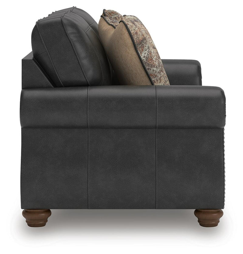 chasemore-sofa-and-loveseat-5
