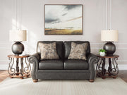 chasemore-sofa-and-loveseat-14