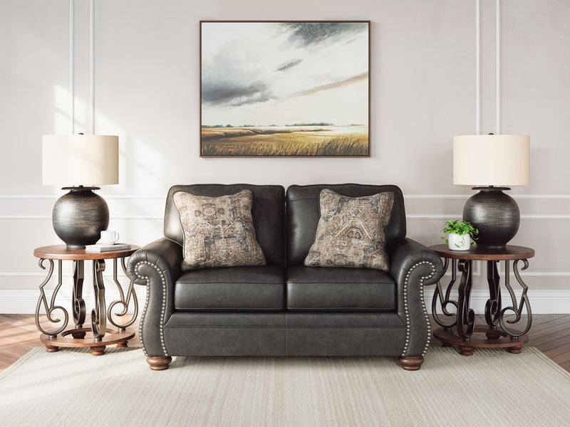 chasemore-sofa-and-loveseat-14